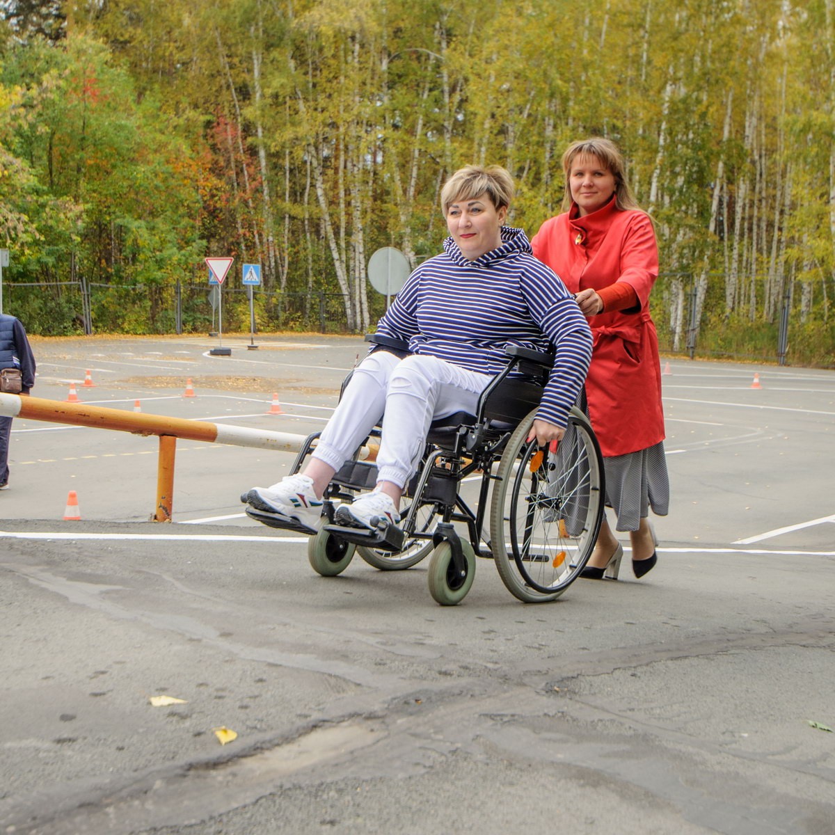  Мартынова А.В. ГНОГВВ (7)